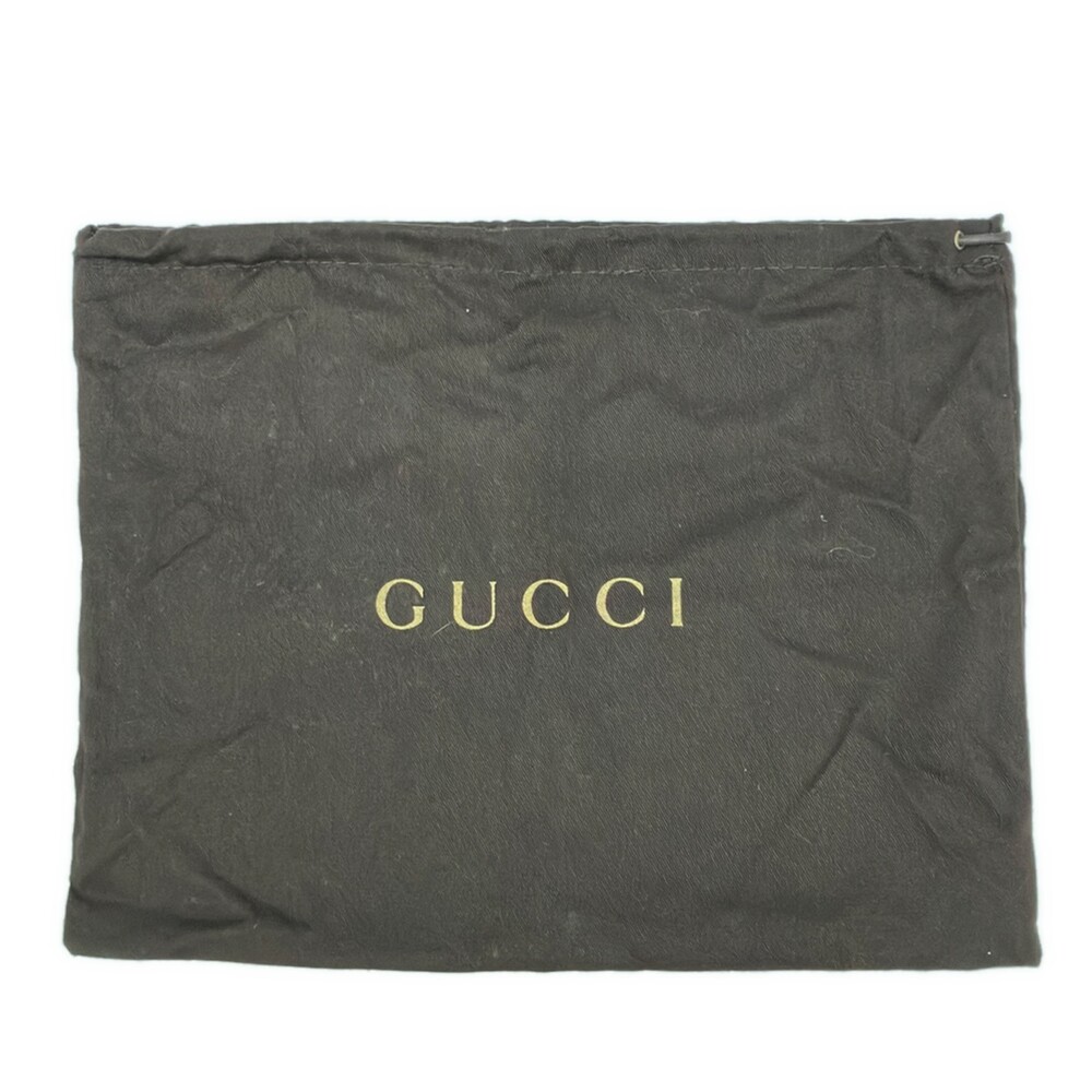 Gucci Handbag - Picture 8 of 15